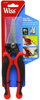 Easy Snip Utility Shear; Overall Length Wiss - 84K0499 - Newark, An Avnet Company