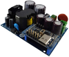 Dev Board, Usb Power Delivery Ctrl; Silicon Manufacturer Stmicroelectronics - 84AC2868 - Newark, An Avnet Company