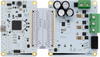 Eval Board, Bldc, Pmsm, Servo Motor Rohs Compliant Trinamic/analog Devices - 57AJ5724 - Newark, An Avnet Company