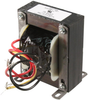 Bobbins Transformer; Pcb Transformer Type Multicomp - 10M5590 - Newark, An Avnet Company