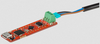 Evaluation Boards - TLE4922 MS2GO - Infineon Technologies AG