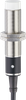 Inductive sensor - IG0012 - ifm electronic gmbh