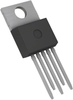 TRANSISTORS - Transistors - FETs, MOSFETs - RF - BTS244Z E3043 - 864866-BTS244Z E3043 - Win Source Electronics