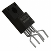 IC REG BUCK INV ADJ 1.5A TO220 -- 733-PQ1CG21H2RZ - Image