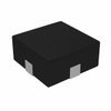 RF Switches - SKY13453-385LF - 115425-SKY13453-385LF - Win Source Electronics
