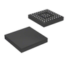 Integrated Circuits (ICs) - Interface - Specialized - 1260866-SN65DSI84ZXHR - Win Source Electronics