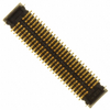 Rectangular Connectors - 245802054002829+ - 1003252-245802054002829+ - Win Source Electronics