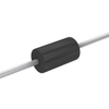 Ceramic Capacitors - MA101A810JAA - 859083-MA101A810JAA - Win Source Electronics
