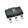 TRANSISTORS - Transistors (BJT) - Single - PBSS301PZ,135 - 888595-PBSS301PZ,135 - Win Source Electronics