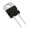 Diodes, Rectifiers - Single - STPSC2H12D - 898417-STPSC2H12D - Win Source Electronics