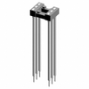Sockets for ICs, Transistors - 116-83-306-41-013101 - Lingto Electronic Limited