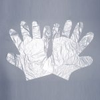 Poly Disposable Gloves (1 Case) - 4100 - Wiper Master, Inc.