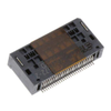 Connectors, Interconnects Card Edge Connectors Edgeboard Connectors - Win Source Electronics
