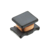 Inductors, Coils, Chokes - Fixed Inductors - 1381098-744045006 - Win Source Electronics