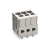 Wire to Board - 2946-2624-3107-ND - DigiKey