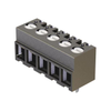Wire to Board - 14020415402000-ND - DigiKey