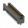 Headers, Male Pins - TFM-120-01-L-D-A-ND - DigiKey