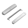 Free Hanging, Panel Mount - 82080-6000-ND - DigiKey