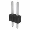 Headers, Male Pins - 68001-402H-ND - DigiKey