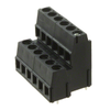 Wire to Board - 281-1576-ND - DigiKey