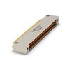 D-Sub Connector Assemblies - 2262-A29100-085-ND - DigiKey