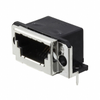 Modular/Ethernet Connector (RJ45, RJ11) Jacks - A114816-ND - DigiKey