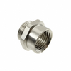 Heavy Duty Connector Accessories - 1195-5549-ND - DigiKey