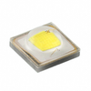 LED Color Lighting - 475-GFCSHPM2.24-2T4T-1-0-350-R18TR-ND - DigiKey