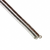 Multiple Conductor Cables -- 6135-C1358.41.90-DS-ND - Image