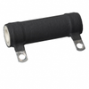 Chassis Mount Resistors - HLB-50-ND - DigiKey