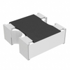 Attenuators - EXB-24AT5AR3X - Quarktwin Technology Ltd.