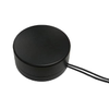 RF Antennas - W4165MM - Quarktwin Technology Ltd.
