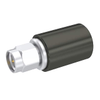 RF Switches - R574822625 - Quarktwin Technology Ltd.