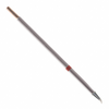 Soldering, Desoldering, Rework Products - EB1498-ND - DigiKey