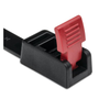 Cable Ties and Zip Ties - 115-00030-ND - DigiKey