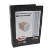 Capacitor Kits - 445-15173-KIT-ND - DigiKey