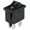 Rocker Switches - 360-1726-ND - DigiKey