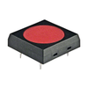 Tactile Switches - JF15SP2C-ND - DigiKey
