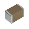 Ceramic Capacitors - 445-C2012X7R2A225K125ACDKR-ND - DigiKey