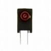 Circuit Board Indicators, Arrays, Light Bars, Bar Graphs - 516-1894-ND - DigiKey