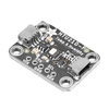 Sensor Evaluation Boards - 1528-1203-ND - DigiKey