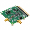 Analog to Digital Converters (ADCs) Evaluation Boards - DC918C-A-ND - DigiKey