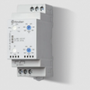 Type 70.31 - Line monitoring relay -- 703184002022