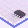 Diodes >> Bridge Rectifiers - KBP307 - LCSC Electronics Technology (HK) Limited