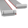 Rectangular Cable Assemblies - H3BBH-2606G-ND - DigiKey