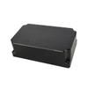 Power Supplies - Board Mount - DC DC Converters - AE10-UW-S5 - Acme Chip Technology Co., Limited