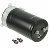 Aluminum Electrolytic Capacitors - 493-9192-ND - DigiKey