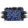 Evaluation and Demonstration Boards and Kits - 497-STEVAL-IDP004V2-ND - DigiKey