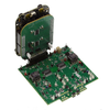 Evaluation and Demonstration Boards and Kits - 568-14801-ND - DigiKey