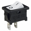 Rocker Switches - 401-1285-ND - DigiKey